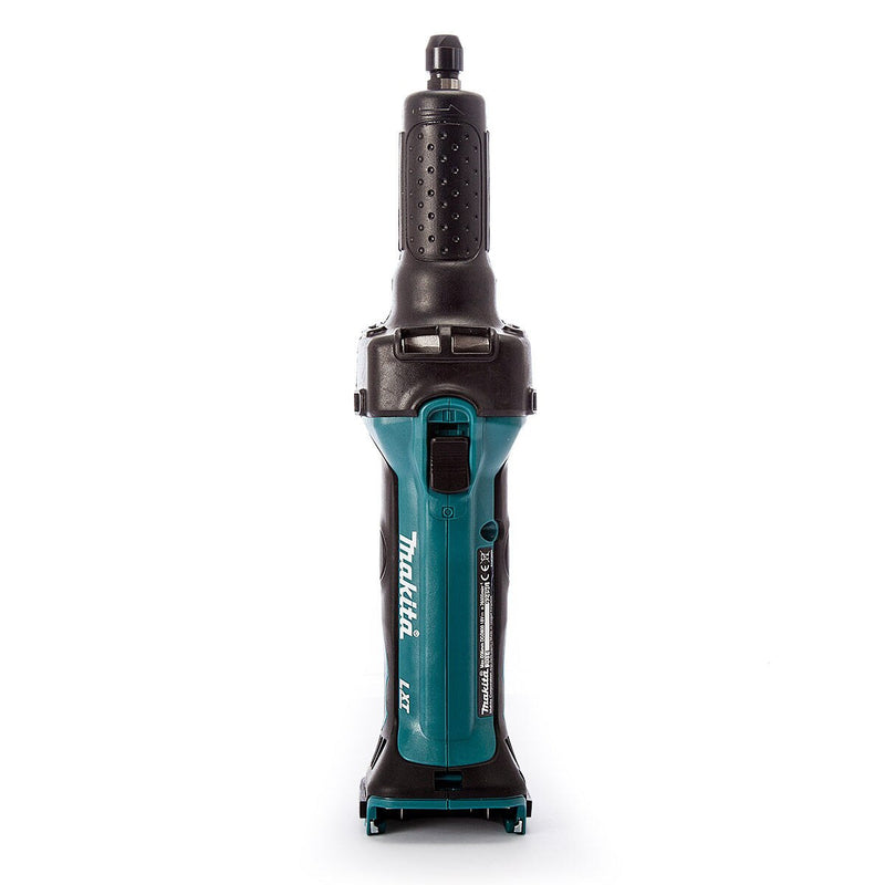 Makita Makita DGD800Z 18V Cordless Die Grinder (Body Only) DGD800Z