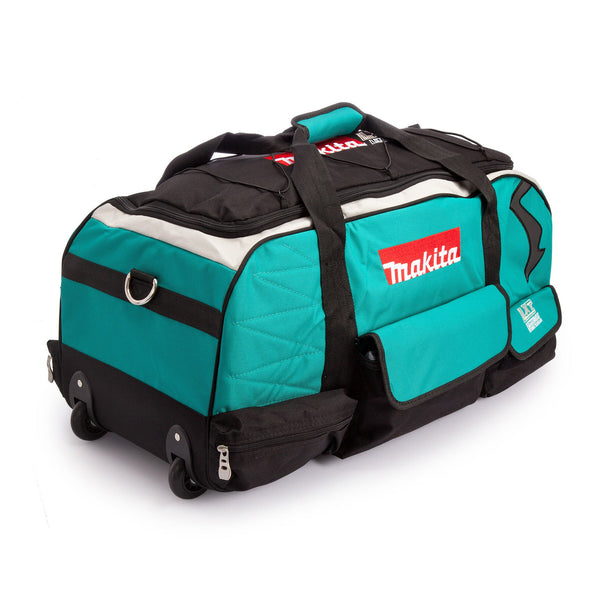 Makita Makita 831279-0 Duffel Tool Bag 831279-0