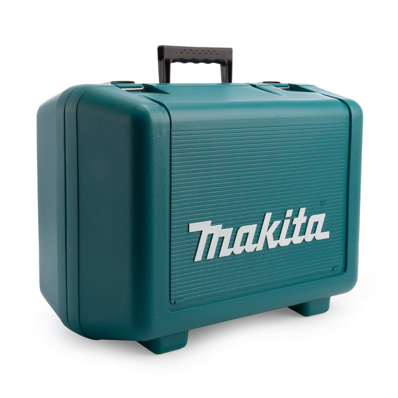 Makita Makita 141353-9 Carry Case for BSS610, BSS611, DSS610 & DSS611 Circular Saws 141353-9