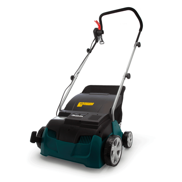 Makita Makita UV3200/2 Electric Lawn Scarifier (240V) UV3200/2