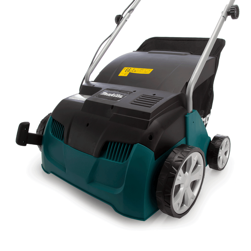 Makita Makita UV3200/2 Electric Lawn Scarifier (240V) UV3200/2