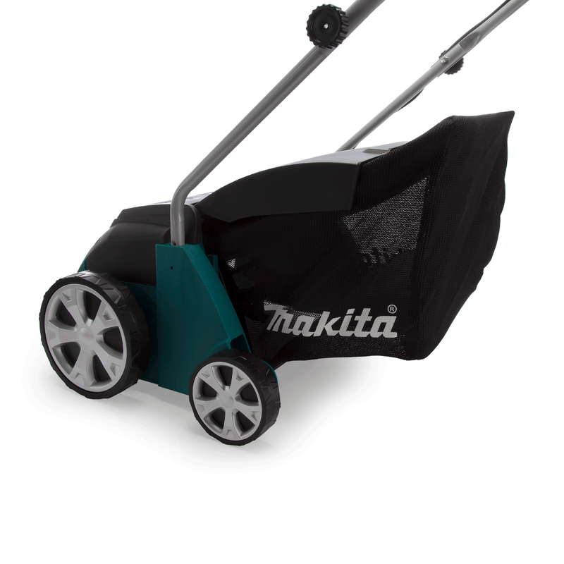 Makita Makita UV3200/2 Electric Lawn Scarifier (240V) UV3200/2