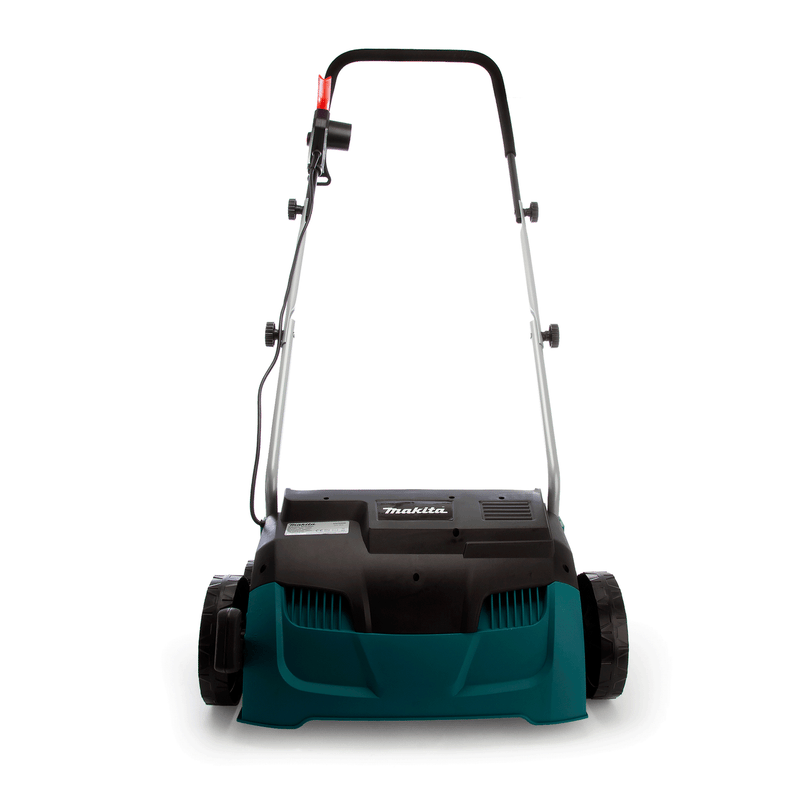 Makita Makita UV3200/2 Electric Lawn Scarifier (240V) UV3200/2