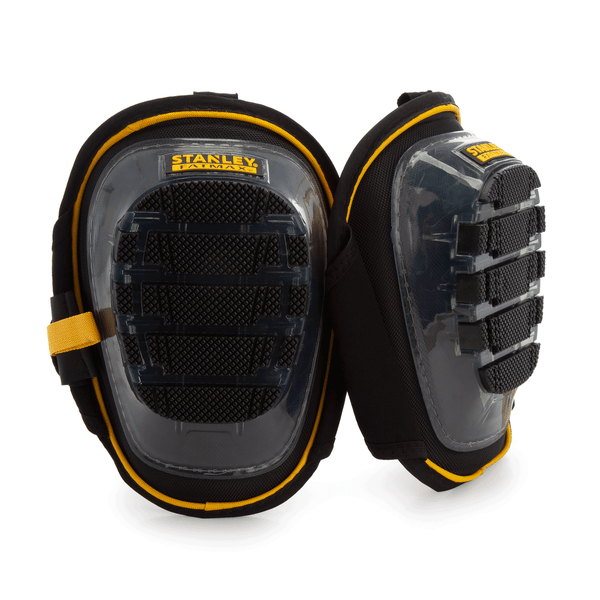 Stanley Stanley FMST82960-1 FatMax Stabilized Gel Knee Pads (Pair) FMST82960-1