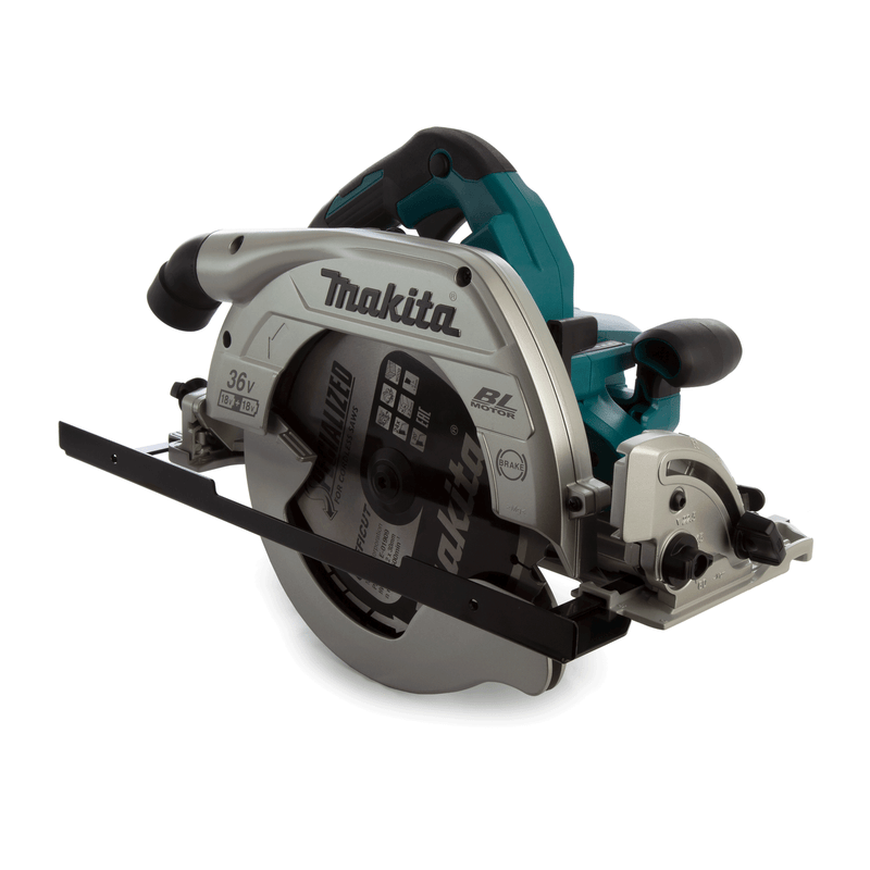 Makita Makita DHS900Z 36V LXT 235mm Brushless Circular Saw (Body Only) DHS900Z