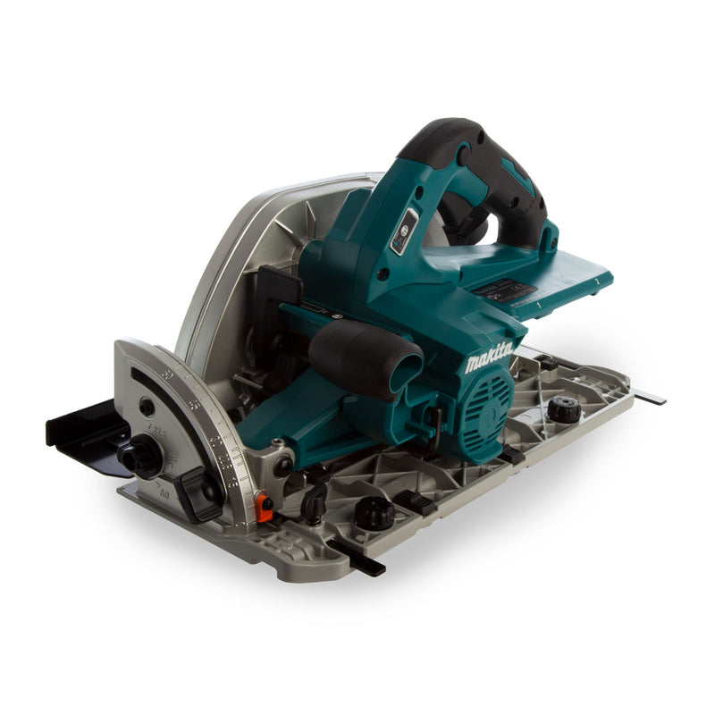 Makita Makita DHS900Z 36V LXT 235mm Brushless Circular Saw (Body Only) DHS900Z