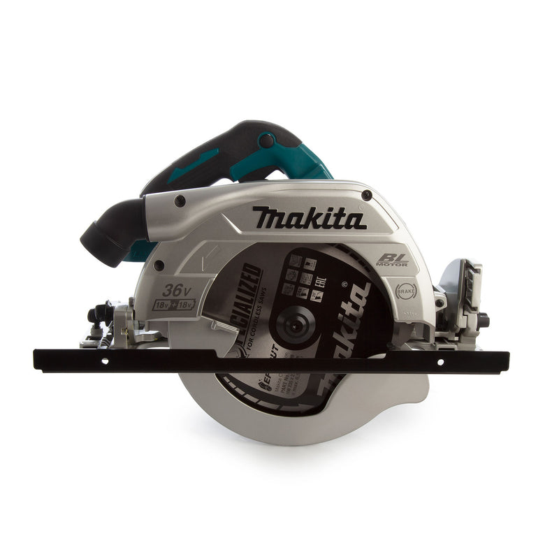 Makita Makita DHS900Z 36V LXT 235mm Brushless Circular Saw (Body Only) DHS900Z