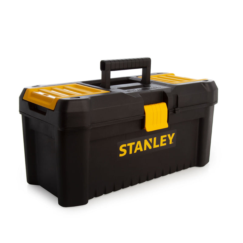 Stanley Stanley STST1-75517 Essential Tool Box 16" STST1-75517