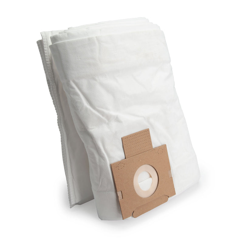 V-TUF V-TUF VTM401 STACKVAC Dust Bags (Pack Of 10) VTM401