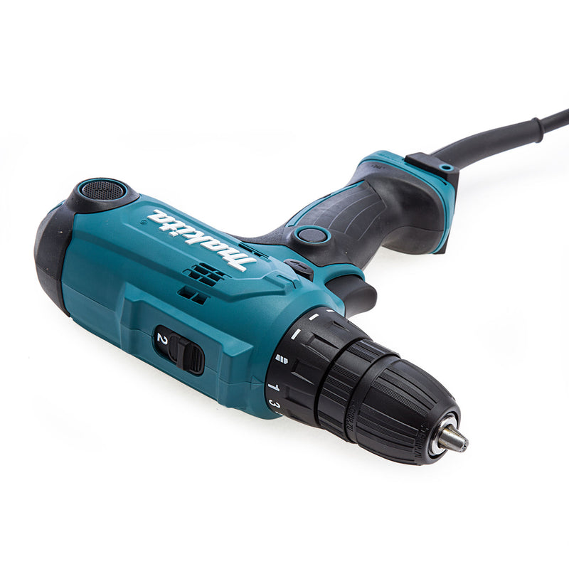 Makita Makita DF0300 10mm Drill Driver (240V) DF0300-240V