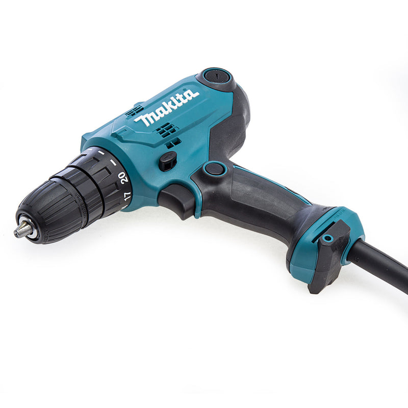 Makita Makita DF0300 10mm Drill Driver (240V) DF0300-240V