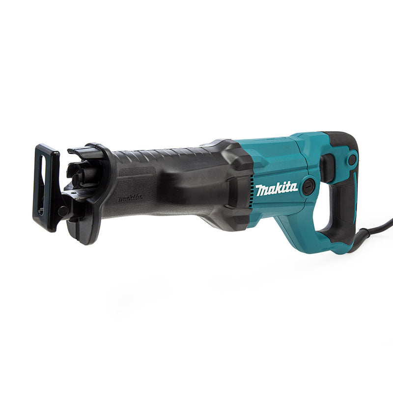 Makita Makita JR3051TK Reciprocating Saw (110V) JR3051TK-110V