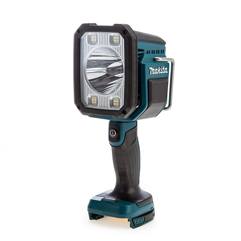 Makita Makita DML812 LXT 18V Flashlight (Body Only) DML812