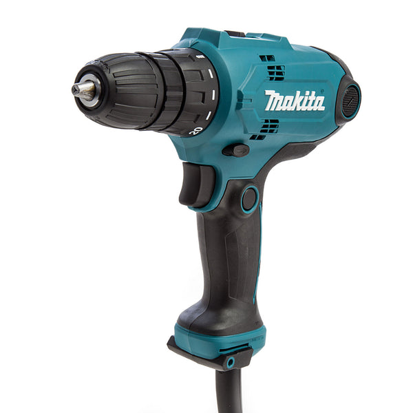 Makita Makita DF0300 10mm Drill Driver (240V) DF0300-240V