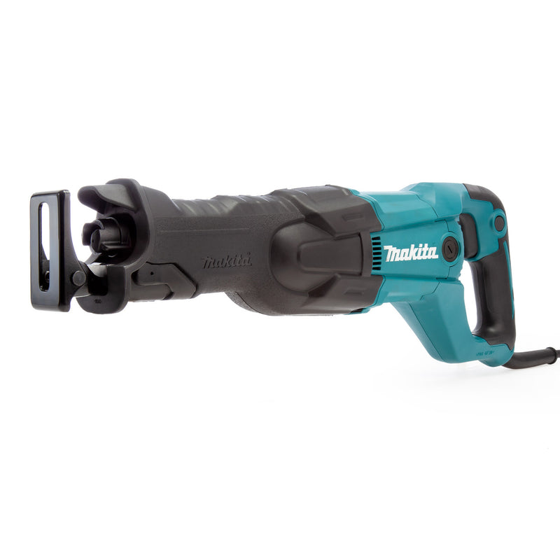 Makita Makita JR3061T Reciprocating Saw (240V) JR3061T-240V