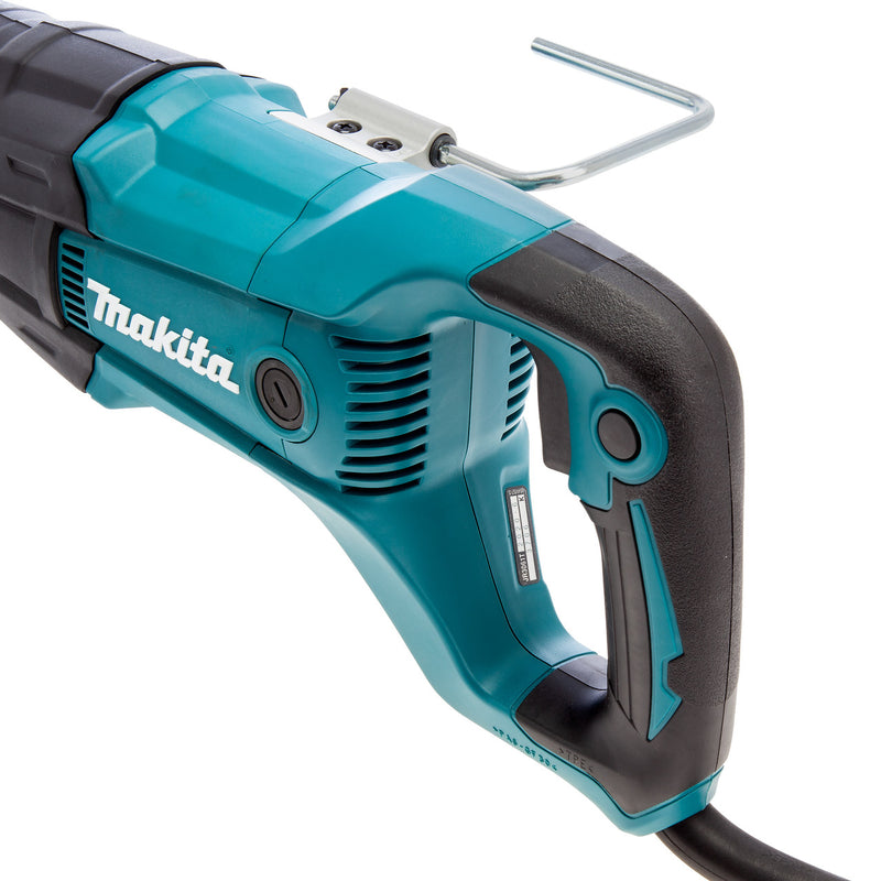 Makita Makita JR3061T Reciprocating Saw (240V) JR3061T-240V