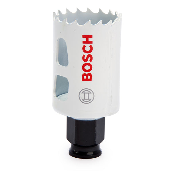 Bosch Bosch 2608594209 HSS-Bi-Metal Progressor Holesaw 35mm 2608594209