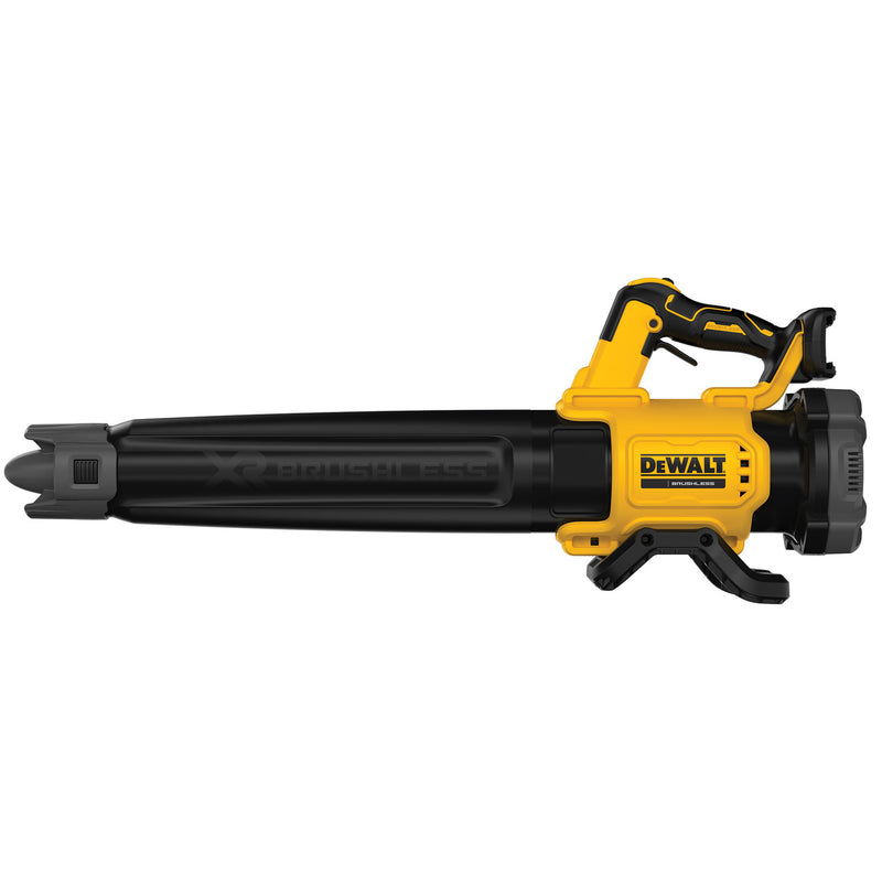 Dewalt Dewalt DCMBL562N 18V XR Cordless Leaf Blower (Body Only) DCMBL562N-XJ