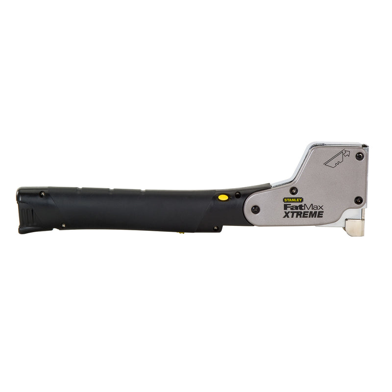 Stanley Stanley 0-PHT350 FatMax Xtreme Hammer Tacker 0-PHT350