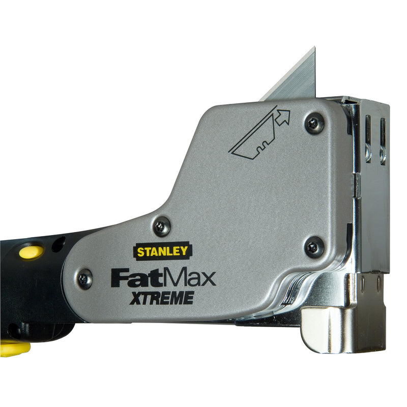 Stanley Stanley 0-PHT350 FatMax Xtreme Hammer Tacker 0-PHT350