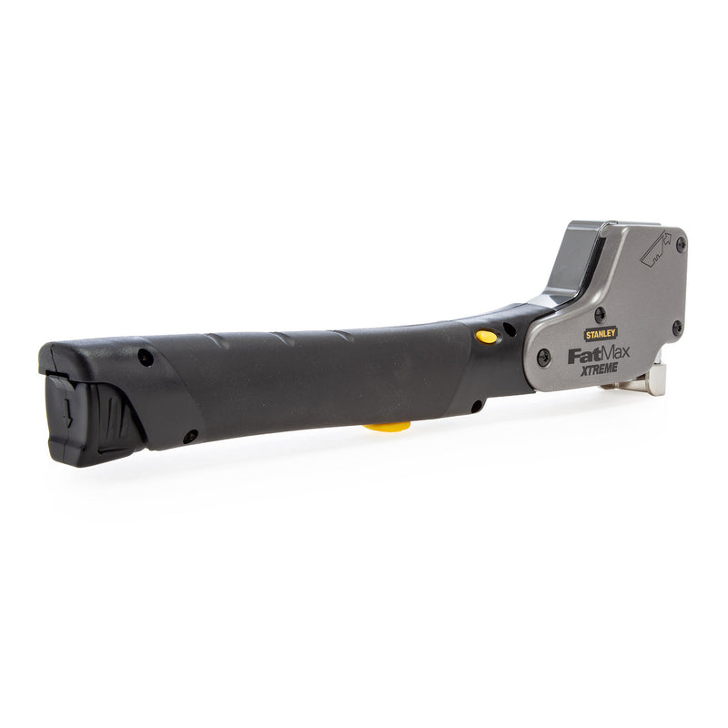 Stanley Stanley 0-PHT350 FatMax Xtreme Hammer Tacker 0-PHT350