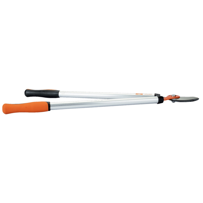 Bahco Bahco PG-18-60-F Expert Bypass Loppers 40mm Capacity PG-18-60-F