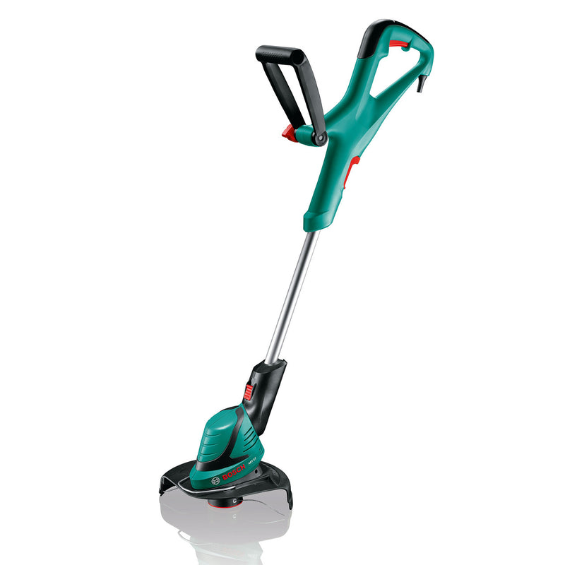 Bosch Bosch ART 27 Electric Grass Trimmer (240V) 06008A5270