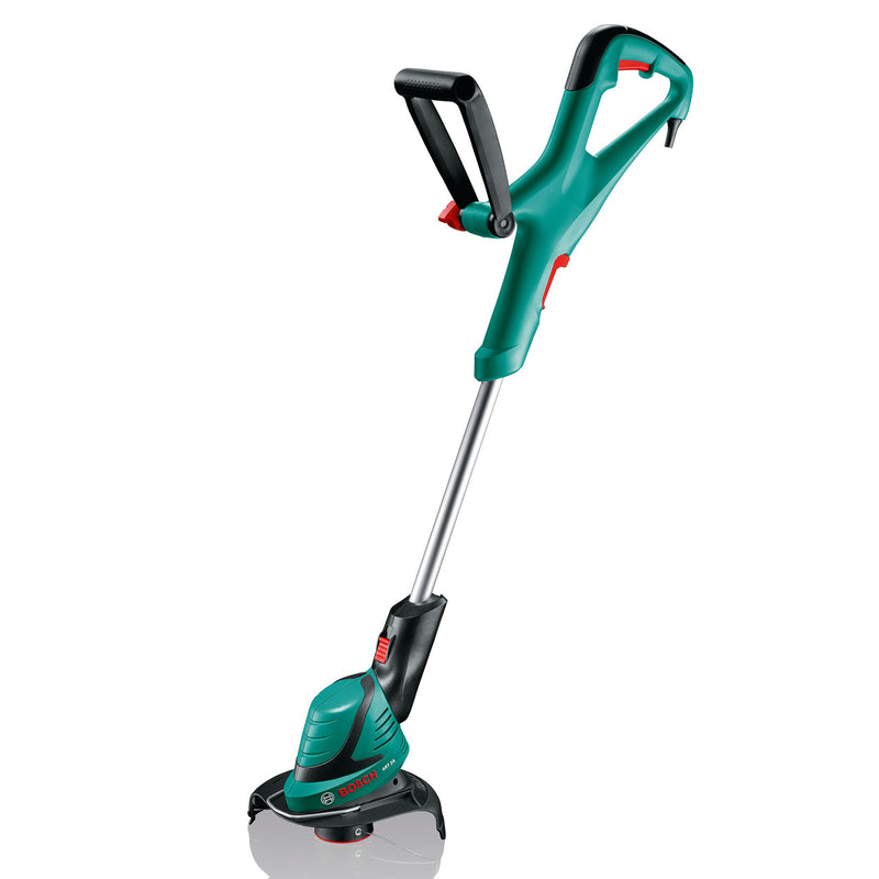 Bosch Bosch ART 24 Electric Grass Trimmer (240V) 06008A5870