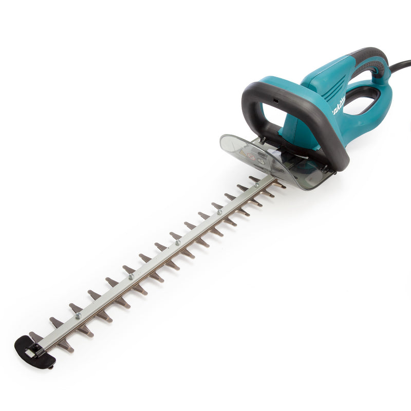 Makita Makita UH5570 Electric Hedge Trimmer 55cm (240V) UH5570X