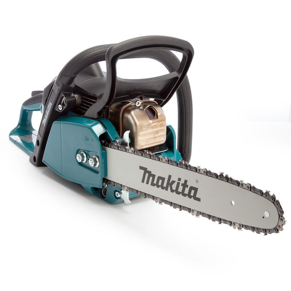 Makita Makita EA3500S40B 2 Stroke Petrol Chainsaw 35cc 40cm EA3500S40B