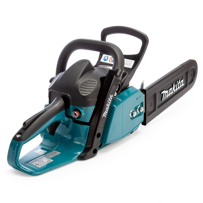 Makita Makita EA3500S40B 2 Stroke Petrol Chainsaw 35cc 40cm EA3500S40B