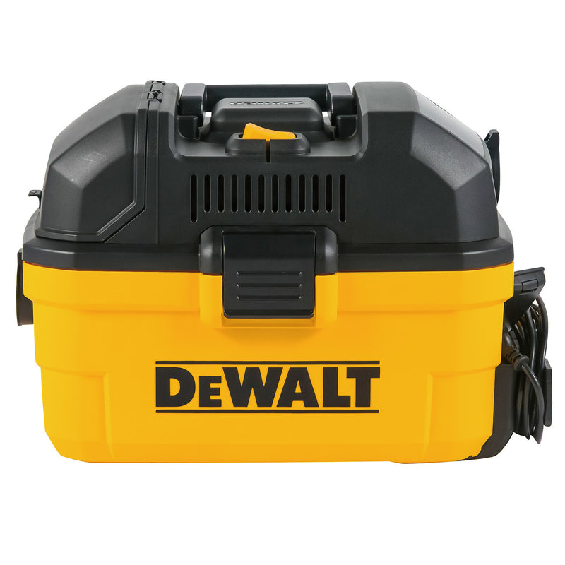 Dewalt Dewalt DXV15T Wet & Dry Vacuum Cleaner 15L (240V) 08001