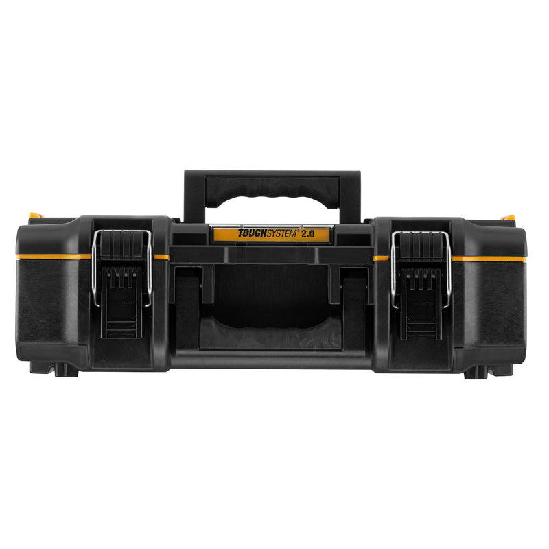 Dewalt Dewalt DWST83293-1 DS166 ToughSystem 2.0 Tool Box DWST83293-1