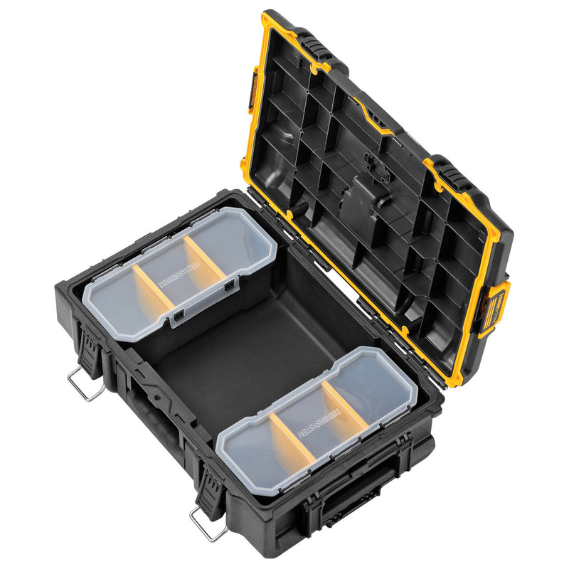 Dewalt Dewalt DWST83293-1 DS166 ToughSystem 2.0 Tool Box DWST83293-1