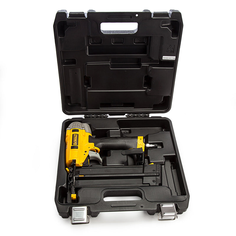 Dewalt Dewalt DPN1850 18 Gauge Brad Nailer 15-55mm DPN1850-XJ