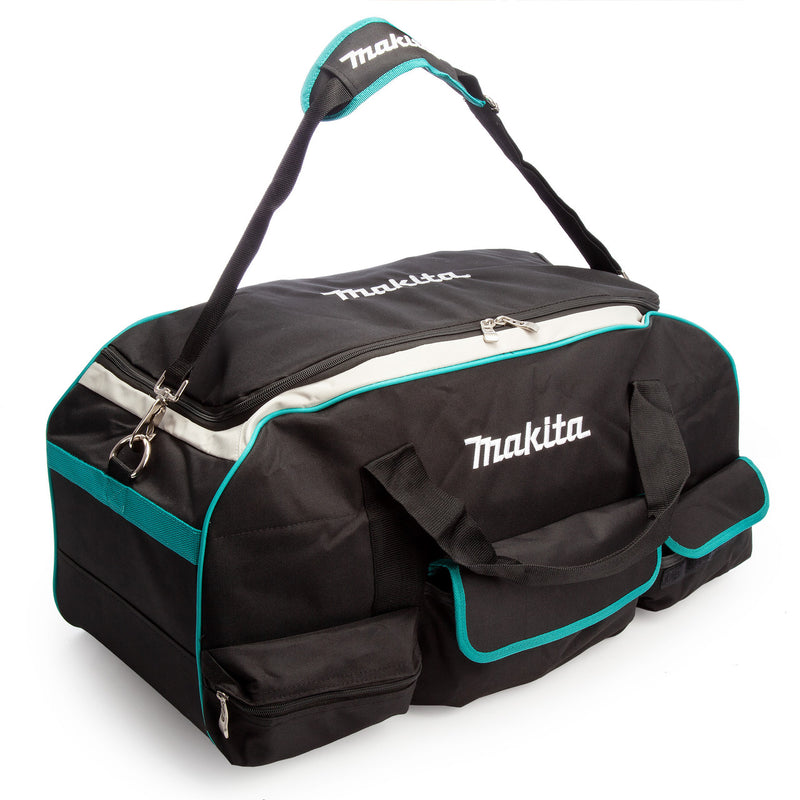 Makita Makita 832366-8 Large Tool Bag 700 x 320 x 310mm 832366-8