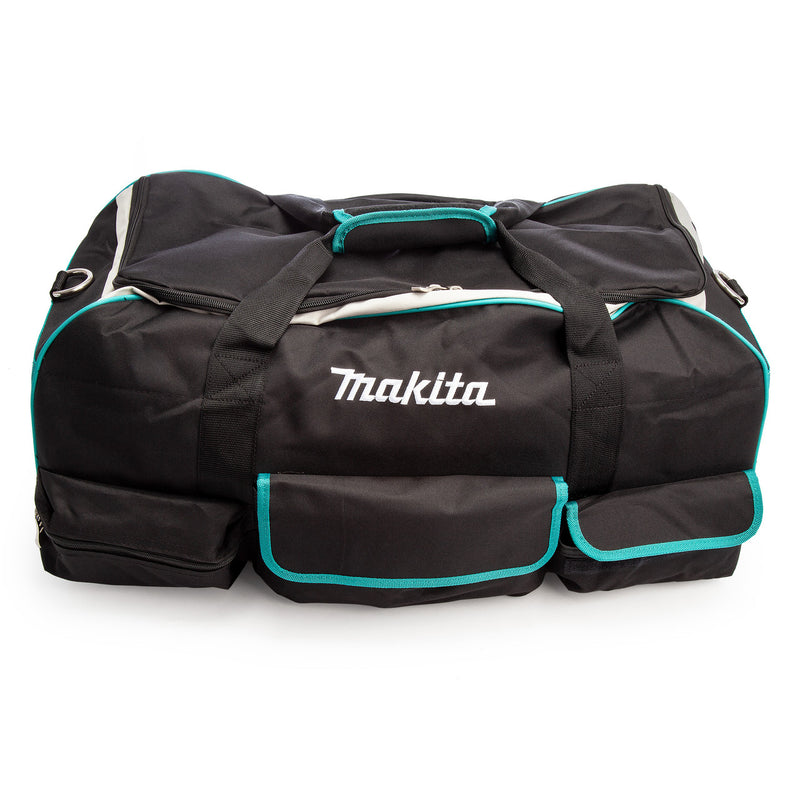 Makita Makita 832366-8 Large Tool Bag 700 x 320 x 310mm 832366-8