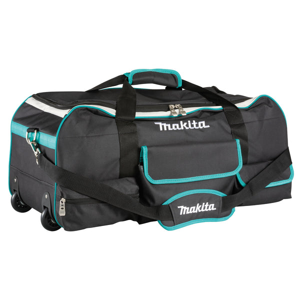 Makita Makita 832367-6 Large Wheeled Tool Bag 832367-6