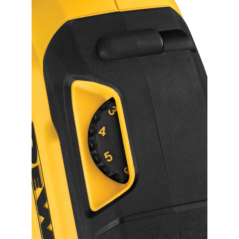 Dewalt Dewalt DCE800NB 18V XR 225mm Brushless Drywall Sander (Body Only) DCE800NB-XJ