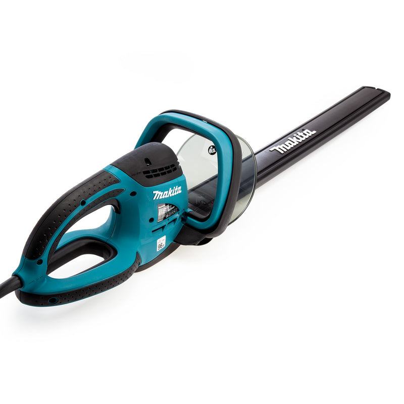 Makita Makita UH6580X Electric Hedge Trimmer 65cm (240V) UH6580X