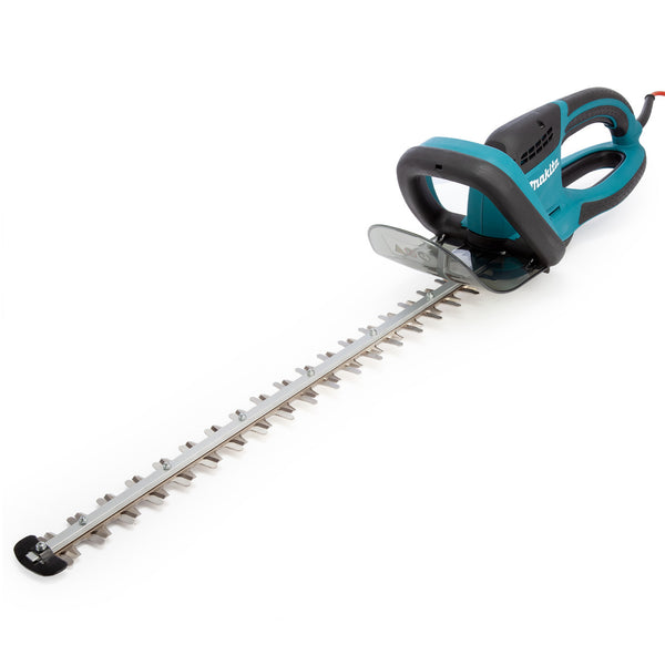 Makita Makita UH6580X Electric Hedge Trimmer 65cm (240V) UH6580X