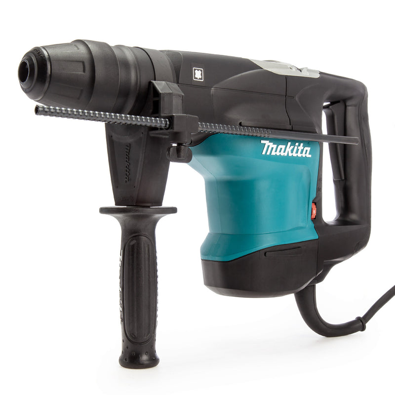 Makita Makita HR3540C SDS Max Rotary Hammer Drill with AVT (110V) HR3540C/1