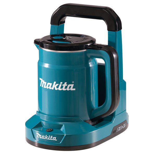 Makita Makita DKT360Z 36V Cordless Kettle (Body Only) DKT360Z