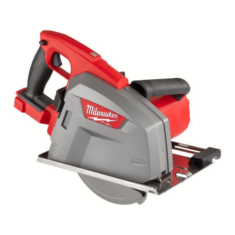 Milwaukee Milwaukee M18 FMCS66 FUEL 203mm Circular Saw (Body Only) 4933472110