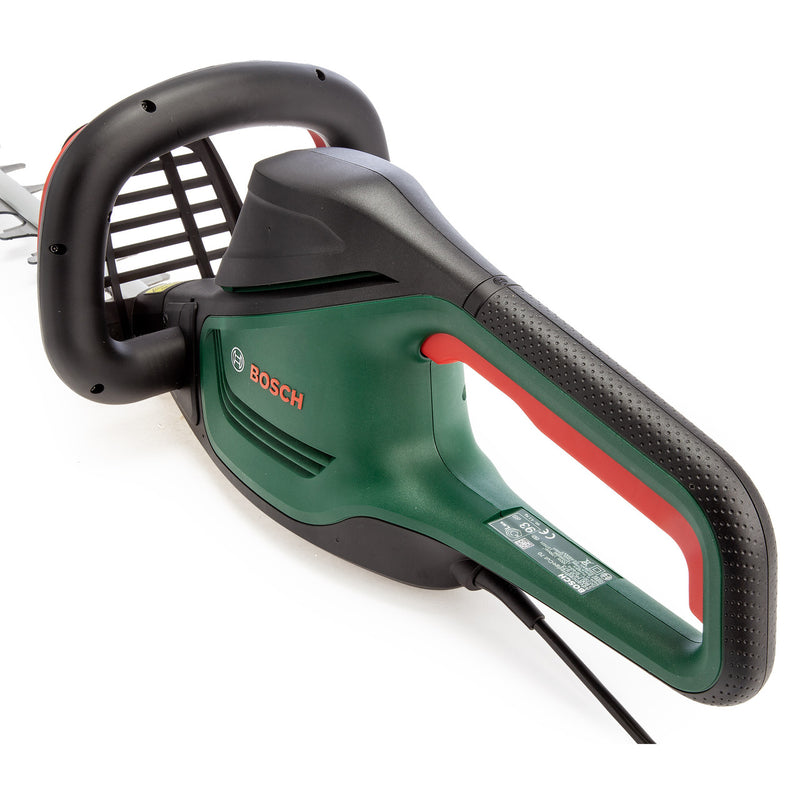 Bosch Bosch 06008C0971 AdvancedHedgeCut70 Electric Hedge Cutter (240V) 06008C0971