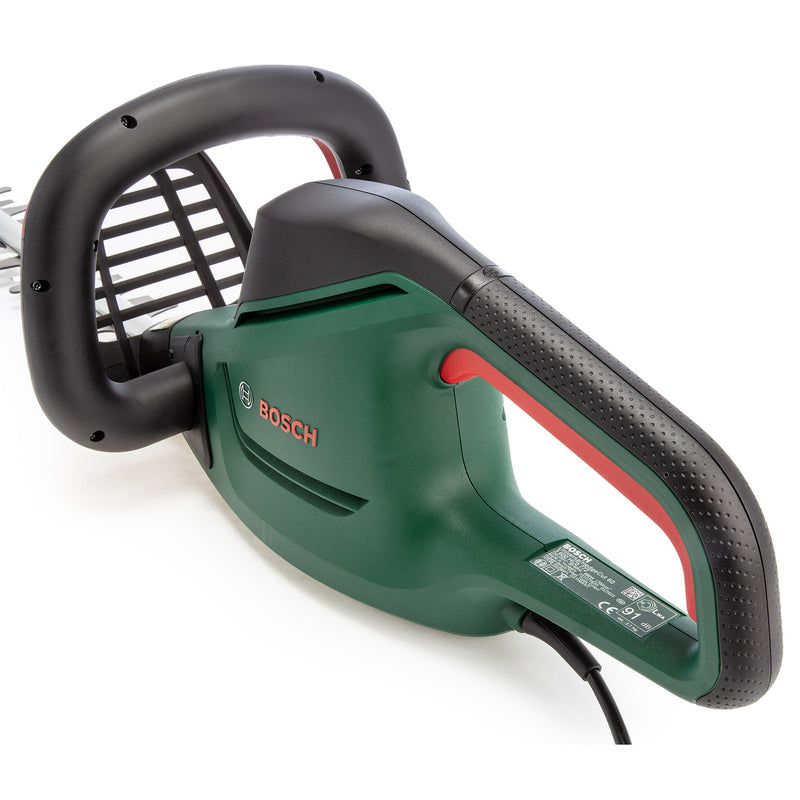 Bosch Bosch 06008C0771 UNIHEDGECUT60 Electric Hedge Trimmer (240V) 06008C0771