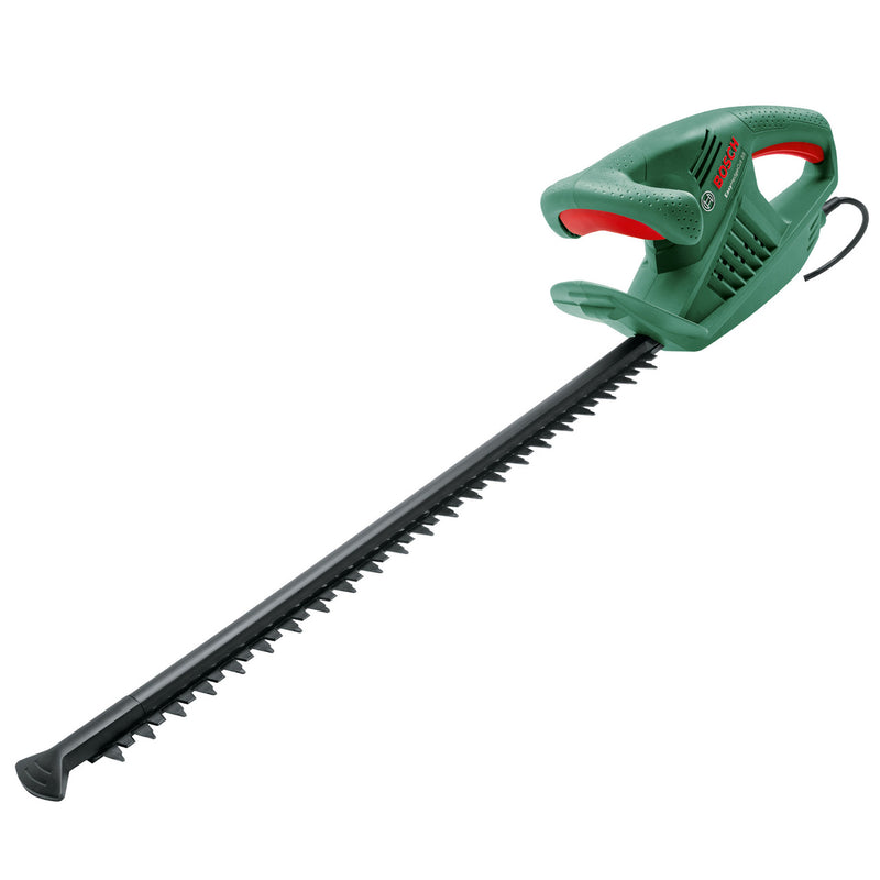 Bosch Bosch EasyHedgeCut 55 Corded Hedge Cutter (240V) 0600847C72