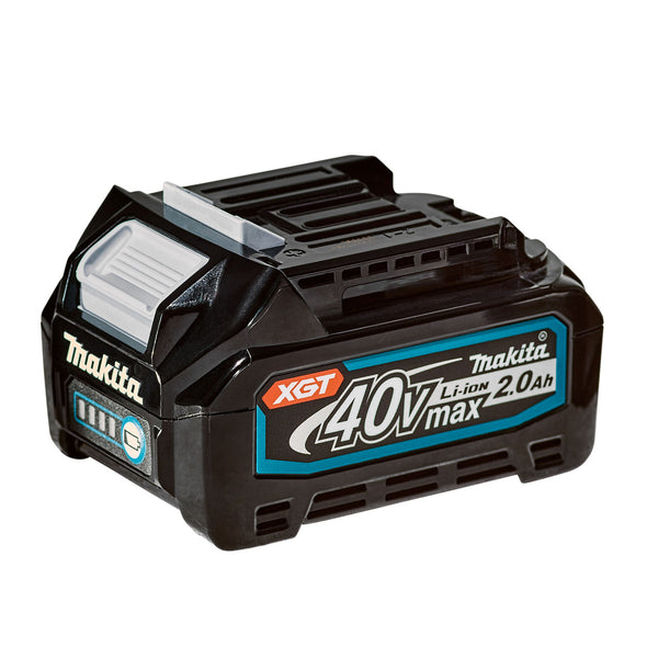 Makita Makita BL4020 40Vmax XGT 2.0Ah Li-ion Battery BL4020