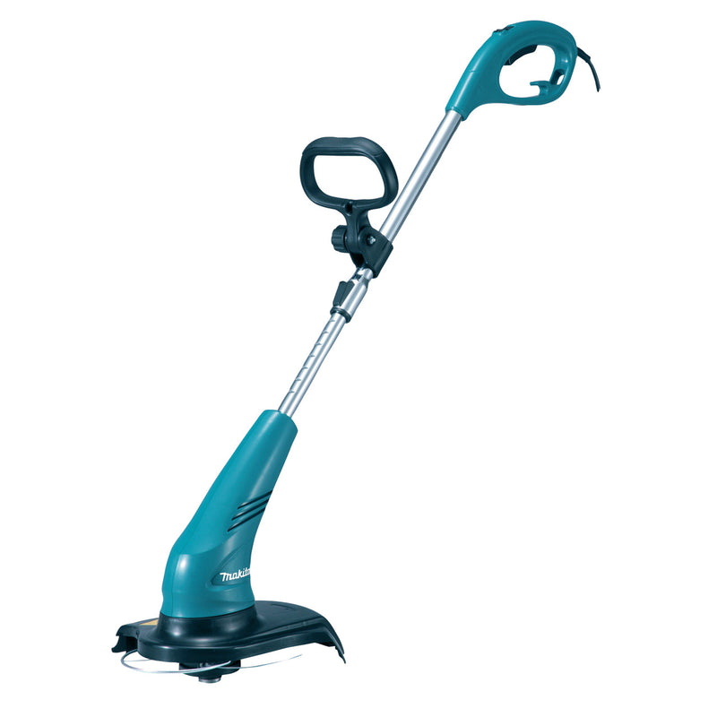 Makita Makita UR3000 Electric Grass Trimmer (240V) UR3000