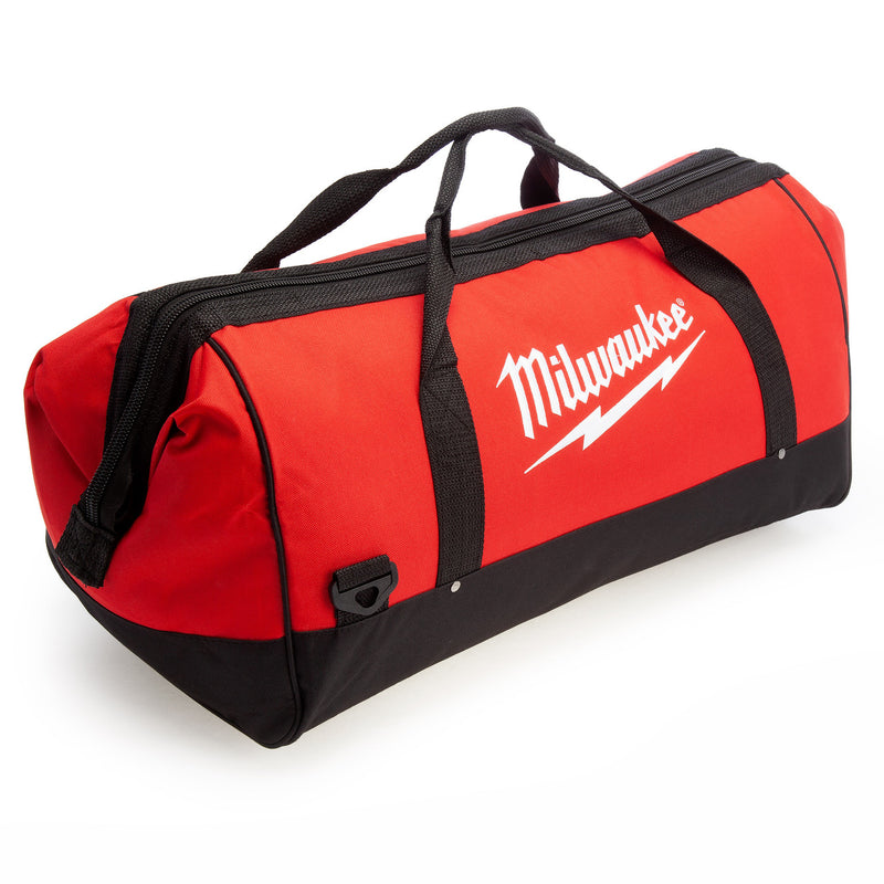 Milwaukee Milwaukee 4931411254 Soft Contractors Bag 58 x 29 x 27CM 4931411254